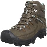 Keen Women's Delta Waterproof Winter Boot