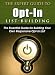 THE EXPERT GUIDE TO OPT-IN LIST BUILDING