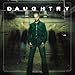 Daughtry
