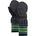 Burton Unisex Minishred Mitt (Toddler)
