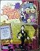Search : The Addams Family Morticia Action Figure (1992)