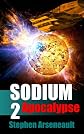 SODIUM (Heroes)