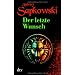 Erstklassige Fantasy, Historie und SF - Reihen