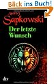 Der letzte Wunsch