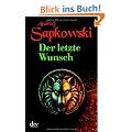 Der letzte Wunsch