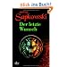 Der letzte Wunsch