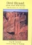 Din� Bizaad: Speak, Read, Write Navajo Audio Lessons 1-10, 11-20, 21-30
