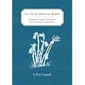 The Emily Dickinson Reader: An English-To-English Translation of Emily Dickinson's Complete Poems