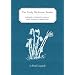 The Emily Dickinson Reader: An English-to-English Translation of Emily Dickinson's Complete Poems