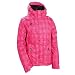 686 Luster Insulated Snowboard Jacket Womens