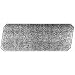Virginia Abrasives 002-830036 Floor Sanding Drum Sheet (Pack of 10)