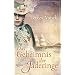 Das Geheimnis der Jaderinge