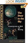 The Door in the Sky: Coomaraswamy on...