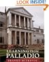 Learning From Palladio