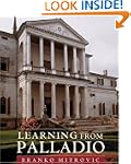 Learning From Palladio
