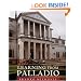 Learning From Palladio