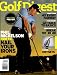 Golf Digest [US] April 2010 (単号)