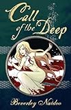 Call of the deep
