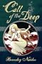 Call of the Deep (Gr8reads)
