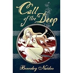 Call of the Deep (Reloaded)