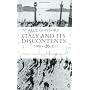 Italy and its Discontents 1980-2001: Family, Civil&hellip by Paul Ginsborg