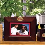 Philadelphia Phillies MLB Photo Frame (Landscape 5x7)