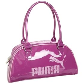 Puma Special Handbag Satchel