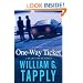 One-Way Ticket: A Brady Coyne Novel (Brady Coyne Novels)