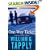 One-Way Ticket: A Brady Coyne Novel (Brady Coyne Novels)