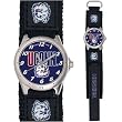 Connecticut Huskies - UConn Future Star Series Watch (Black or Pink) - NCAA College Athletics
