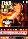 Il était une fois en chine 2