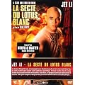 Il �tait une fois en Chine II - La Secte du lotus blanc