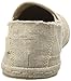 Rocket Dog Women's Wheeliesg Boat Shoe