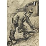 Steven PressfieldsDo the Work [Hardcover]2011
