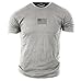 Grunt Style Freedom Pack 3-Pack Men's T-Shirts