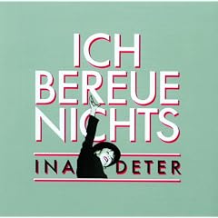 Jahre schon her
