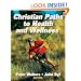 Christian Paths to Health and Wellness