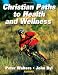 Christian Paths to Health and Wellness