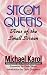 Sitcom Queens: Divas of the Small Screen