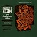 See larger Folk Songs Of Mexico