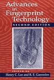 Advances in Fingerprint Technology