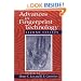 Advances in Fingerprint Technology, Second Edition (Forensic and Police Science Series)