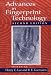Advances in Fingerprint Technology, Second Edition (Forensic and Police Science)