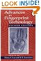 Advances in Fingerprint Technology, Second Edition (Forensic and Police Science Series)