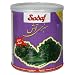 Sadaf Sabzi Aash, Dehydrated Herbs, 2-Ounce Canisters (Pack of 5)
