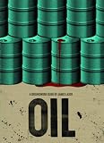 Books : Oil (Groundwork Guides)