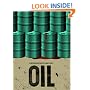 Oil (Groundwork Guides)