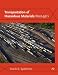 Search : Transportation of Hazardous Materials Post-9/11
