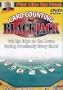 John Patrick's Card Counting for Casino Blackjack DVD