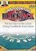 John Patrick's Card Counting for Casino Blackjack DVD